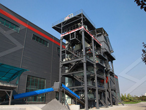 广西柳州矿山机械厂