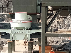 时产1200吨磨粉机生产线全套设备