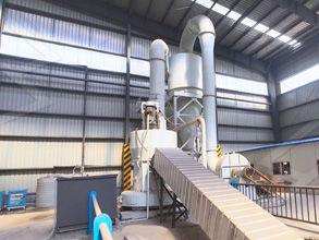 砂石厂必须具备几个证件黑龙江鹤岗工业盐加工生产设备