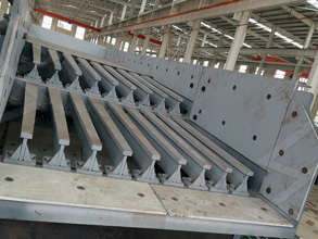 安徽蚌埠针状硅灰石加工生产设备